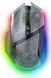 Миша Razer Basilisk V3 Pro 35K, RGB, USB-A/WL/BT, Phantom White Ed. (RZ01-05240400-R3G1) [113995], фото 1