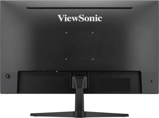 Монітор 27" IPS VIEWSONIC (VX27G1-HD) [503195]