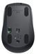 Миша Logitech MX Anywhere 3S Bluetooth, Graphite (910-006929) [200808], фото 5