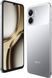 Смартфон Tecno Spark Go 3 (KN3) 4/64GB Titanium Grey (4894947105289) [618056], фото 2