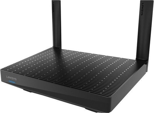 Маршрутизатор Linksys MR7350 AX1800, 4xGE LAN, 1xGE WAN, 1xUSB 3.0, BT, MESH (MR7350-EU) [14394]