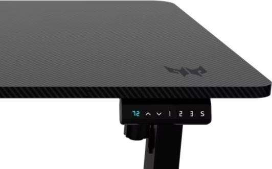 Стіл ігровий ACER PREDATOR NEXUS 332 (GP.OTH11.095) [503025]