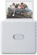 Принтер миттєвого друку Fujifilm Instax Link Wide Ash White EX D (16719574) [616951], фото 7