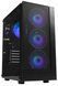 Комп&rsquo;ютер персональний 2E Complex Gaming Intel i5-12400F, 16Gb, F1TB, NVD3060-12, B660, G3301, 650W, FreeDos (2E-9826) [101578], фото 1