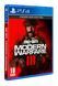 Гра консольна PS4 Call of Duty: Modern Warfare III, BD диск (1128892) [106192], фото 14