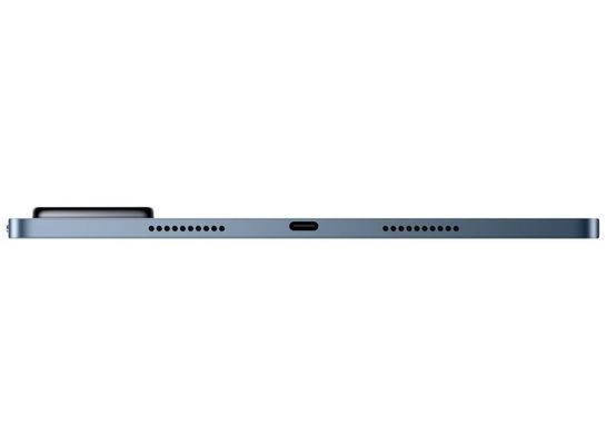 Планшет Xiaomi Pad 8 WiFi 8/256GB Blue (VHU6417EU) [618473]