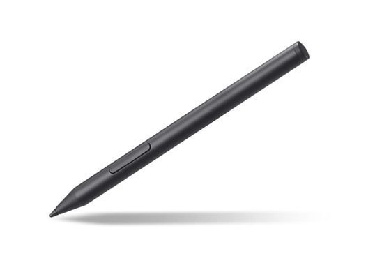 Ноутбук Acer Predator Triton 14 PT14-52T 14.5" 2.8K OLED Touch, Intel U9-288V, 32GB, F2TB, NVD5070-8, Win11P, чорний (NH.QU9EU.001) [111176]
