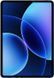 Планшет Xiaomi Pad 8 WiFi 8/256GB Blue (VHU6417EU) [618473], фото 9