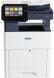 Багатофункціональний пристрій А4 кол. Xerox VersaLink C505S (C505V_S) [16635], фото 2
