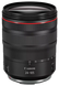Цифрова камера Canon EOS R6 Mark III + RF 24-105 f/4.0 L IS (7084C027AA) [203384], фото 4