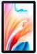 Планшет Oscal Pad 50 2/64GB Meteorit Grey (Pad 50 2+4/64GB Meteorit Grey) [614697], фото 2