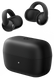 Гарнітура Anker SoundСore C50i Black (D1101G11) [203993], фото 3