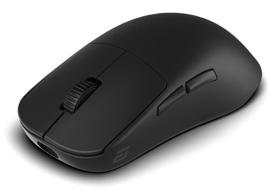 Миша ігрова бездротова Endgame Gear OP1w 4k v2, чорний (PGW-EG-MOU-071) [503871]