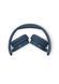 Навушники On-ear Philips TAH4209 BT 5.3, Wireless, Mic, Синій (TAH4209BL/00) [107439], фото 2