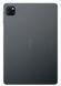 Планшет Oscal Pad 50 2/64GB Meteorit Grey (Pad 50 2+4/64GB Meteorit Grey) [614697], фото 4