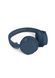 Навушники On-ear Philips TAH4209 BT 5.3, Wireless, Mic, Синій (TAH4209BL/00) [107439], фото 7