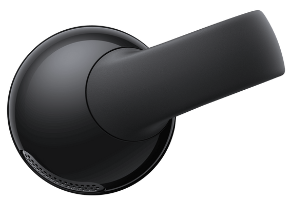 Гарнітура Anker SoundСore C50i Black (D1101G11) [203993]