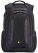 Рюкзак Case Logic Professional Backpack RBP-315 Black (3205286) [202355], фото 2