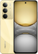Смартфон Realme C75 8/256Gb Lightning Gold (RMX3941 8/256 gold) [200254], фото 1