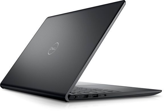 Ноутбук Dell Vostro 3530 15.6" FHD AG, Intel i3-1305U, 8GB, F512GB, UMA, Win11P, чорний (N0094PVNB3530UA_W11P) [100521]