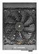 Блок живлення ATX3.1 2800W LEADEX TITANIUM SUPER FLOWER (SF-2800F14HP) [503102], фото 4