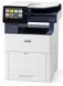 Багатофункціональний пристрій А4 кол. Xerox VersaLink C505S (C505V_S) [16635], фото 3