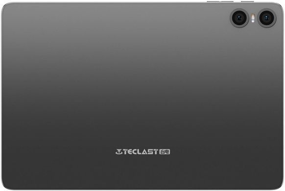 Планшет Teclast P30T 4/128GB Gray + комплект аксесуарів (TLA002-KIT/TL-112279) [609939]