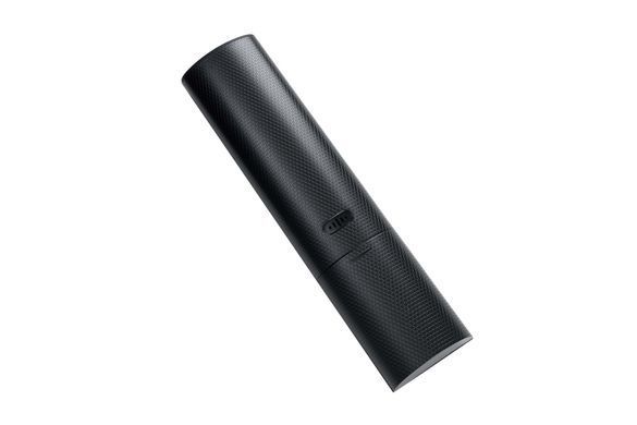 Телевізор Grifon Diva (DV55USB) [609202]