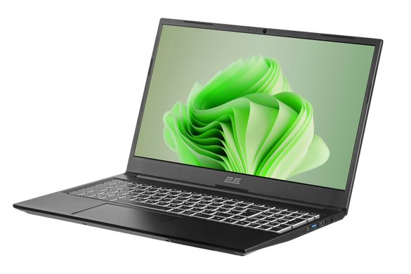 Ноутбук 2E Imaginary 15.6" FHD IPS AG (NL50MU-15UA52)