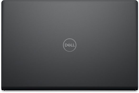 Ноутбук Dell Vostro 3530 15.6" FHD AG, Intel i3-1305U, 8GB, F512GB, UMA, Win11P, чорний (N0094PVNB3530UA_W11P) [100521]