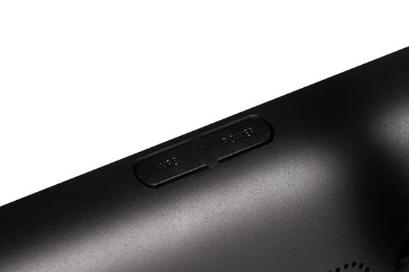 Маршрутизатор TCL LINKHUB (HH42CV2) LTE, Wi-Fi4, 1xFE LAN/WAN, 1xFE LAN, 2xSMA, Чорний + Power Bank 20000мА&middot;год + USB-DC кабель 5В-12В (694743657296) [104705]