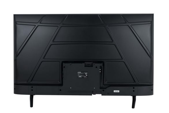 Телевізор Grifon Diva (DV55USB) [609202]