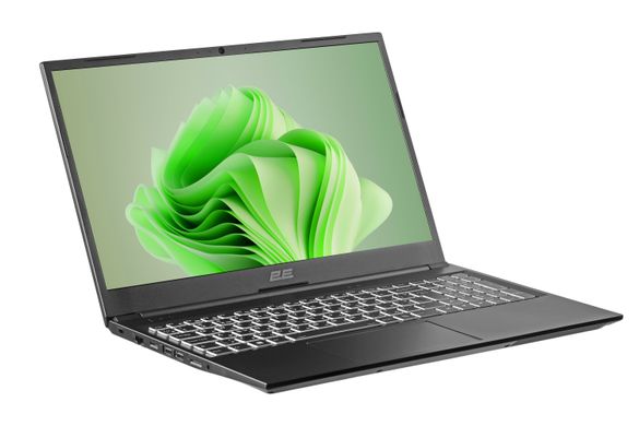 Ноутбук 2E Imaginary 15.6" FHD IPS AG (NL50MU-15UA52)