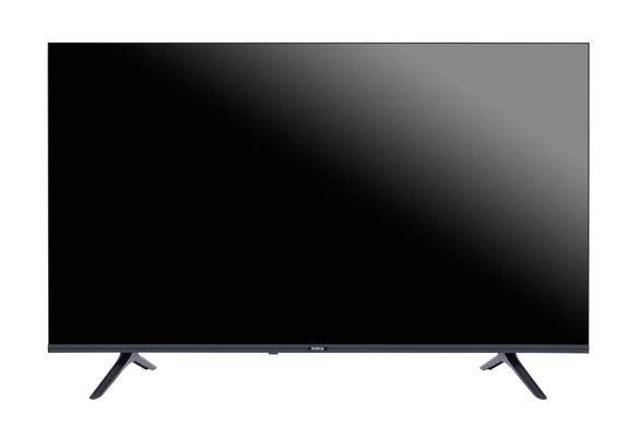 Телевізор Grifon Diva (DV55USB) [609202]