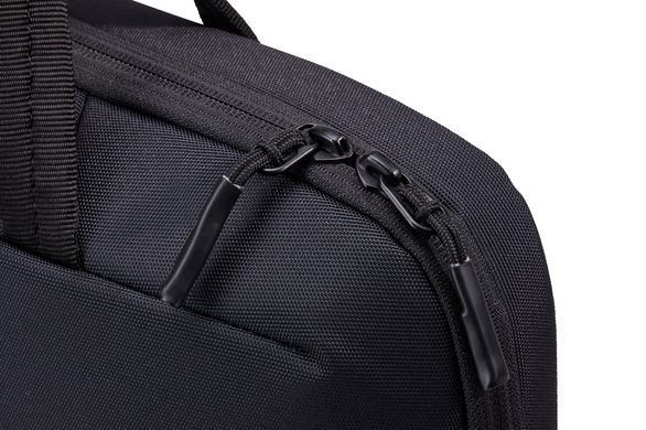 Сумка Thule Subterra 2 Attache 14" TSA-414 Black (3205033) [200649]