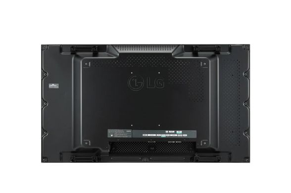 LG Дисплей VL5PJ 55" FHD 3.5мм 500nit 24/7 webOS IP5x (55VL5PJ-A)