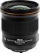 Об'єктив Nikon 24mm f/1.8G ED AF-S (JAA139DA) [17749], фото 3
