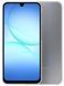 Чохол Samsung для Galaxy A17 (A175), Clear Case, прозорий (EF-QA176CTEGWW) [110711], фото 6