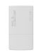 Маршрутизатор MikroTik PowerBox Pro (RB960PGS-PB) [104333], фото 1