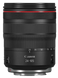 Цифрова камера Canon EOS R6 Mark III + RF 24-105 f/4.0 L IS (7084C027AA) [203384], фото 8