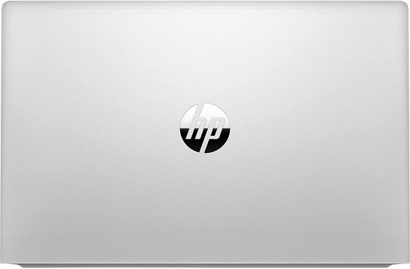Ноутбук HP Probook 450-G9 15.6" FHD IPS AG (6S6X2EA)