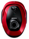 Пилосос Samsung (VC07M25E0WR/UK) [200910], фото 7