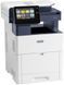 Багатофункціональний пристрій А4 кол. Xerox VersaLink C505S (C505V_S) [16635], фото 4
