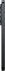 Смартфон Xiaomi Redmi Note 15 Pro 8/256GB Black (1183684) [203900], фото 10