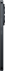 Смартфон Xiaomi Redmi Note 15 Pro 8/256GB Black (1183684) [203900], фото 5