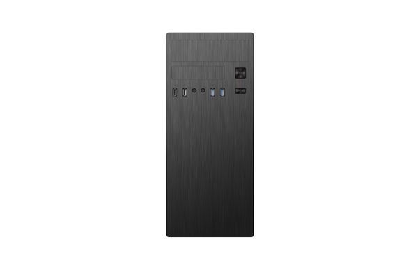 Корпус для ПК GAMEMAX (ET-212-500W-U3) [303716]