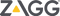 Zagg