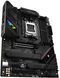 Материнcька плата ASUS ROG STRIX B650E-F GAMING WIFI sAM5 B650 4xDDR5 M.2 HDMI DP Wi-Fi BT ATX (90MB1BQ0-M0EAY0) [109098], фото 6