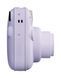Фотокамера миттєвого друку Instax Mini 13 Purple (16963242) [115391], фото 6
