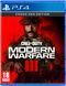 Гра консольна PS4 Call of Duty: Modern Warfare III, BD диск (1128892) [106192], фото 3